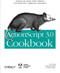 ActionScript 3.0 Cookbook (Solutions for Flash Platform and Flex Application Developers) by Joey Lott, Darron Schall, Keith Peters, 9780596526955