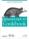 ActionScript 3.0 Cookbook (Solutions for Flash Platform and Flex Application Developers) by Joey Lott, Darron Schall, Keith Peters, 9780596526955