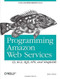 Programming Amazon Web Services (S3, EC2, SQS, FPS, and SimpleDB) by James Murty, 9780596515812