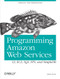 Programming Amazon Web Services (S3, EC2, SQS, FPS, and SimpleDB) by James Murty, 9780596515812