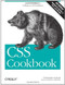 CSS Cookbook (Quick Solutions to Common CSS Problems) by Christopher Schmitt, 9780596155933