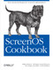 ScreenOS Cookbook (Time-Saving Techniques for ScreenOS Administrators) by Stefan Brunner, Vik Davar, David Delcourt, Ken Draper, Joe Kelly, Sunil Wadhwa, 9780596510039