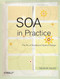 SOA in Practice (The Art of Distributed System Design) by Nicolai M. Josuttis, 9780596529550
