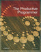 The Productive Programmer by Neal Ford, 9780596519780