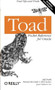 Toad Pocket Reference for Oracle (Toad Tips and Tricks) by Jeff Smith, Patrick McGrath, Bert Scalzo, 9780596009717