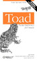 Toad Pocket Reference for Oracle (Toad Tips and Tricks) by Jeff Smith, Patrick McGrath, Bert Scalzo, 9780596009717