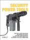 Security Power Tools by Bryan Burns, Dave Killion, Nicolas Beauchesne, Eric Moret, Julien Sobrier, Michael Lynn, Eric Markham, Chris Iezzoni, Philippe Biondi, Jennifer Stisa Granick, Steve Manzuik, Paul Guersch, 9780596009632