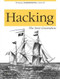 Hacking: The Next Generation (The Next Generation) by Nitesh Dhanjani, Billy Rios, Brett Hardin, 9780596154578