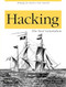 Hacking: The Next Generation by Nitesh Dhanjani, Billy Rios, Brett Hardin, 9780596154578