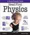 Head First Physics (A learner's companion to mechanics and practical physics (AP Physics B - Advanced Placement)) by Heather Lang, 9780596102371