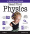 Head First Physics (A learner's companion to mechanics and practical physics (AP Physics B - Advanced Placement)) by Heather Lang, 9780596102371