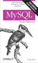 MySQL Pocket Reference (SQL Functions and Utilities) by George Reese, 9780596514266