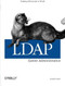 LDAP System Administration (Putting Directories to Work) by Gerald Carter, 9781565924918