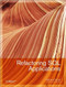 Refactoring SQL Applications by Stephane Faroult, Pascal L'Hermite, 9780596514976