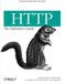 HTTP: The Definitive Guide (The Definitive Guide) by David Gourley, Brian Totty, Marjorie Sayer, Anshu Aggarwal, Sailu Reddy, 9781565925090