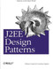J2EE Design Patterns (Patterns in the Real World) by William Crawford, Jonathan Kaplan, 9780596004279