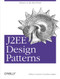 J2EE Design Patterns (Patterns in the Real World) by William Crawford, Jonathan Kaplan, 9780596004279