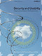 Security and Usability (Designing Secure Systems that People Can Use) by Lorrie Faith Cranor, Simson Garfinkel, 9780596008277