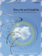 Security and Usability (Designing Secure Systems that People Can Use) by Lorrie Faith Cranor, Simson Garfinkel, 9780596008277