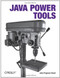 Java Power Tools by John Ferguson Smart, 9780596527938