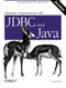Database Programming with JDBC & Java (Developing Multi-Tier Applications) by George Reese, 9781565926165