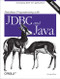 Database Programming with JDBC & Java (Developing Multi-Tier Applications) by George Reese, 9781565926165