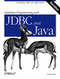 Database Programming with JDBC & Java (Developing Multi-Tier Applications) by George Reese, 9781565926165
