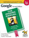 Google: The Missing Manual (The Missing Manual) by Sarah Milstein, J. D. Biersdorfer, Rael Dornfest, Matthew MacDonald, 9780596100193