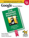 Google: The Missing Manual by Sarah Milstein, J.D. Biersdorfer, Rael Dornfest, Matthew MacDonald, 9780596100193