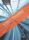 Subject To Change: Creating Great Products & Services for an Uncertain World (Adaptive Path on Design) by Peter Merholz, Todd Wilkens, Brandon Schauer, David Verba, 9780596516833