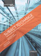 Subject To Change: Creating Great Products & Services for an Uncertain World (Adaptive Path on Design) by Peter Merholz, Todd Wilkens, Brandon Schauer, David Verba, 9780596516833