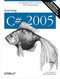 Learning C# 2005 (Get Started with C# 2.0 and .NET Programming) by Jesse Liberty, Brian MacDonald, 9780596102098