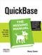 QuickBase: The Missing Manual by Nancy Conner, 9780596529604