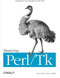 Mastering Perl/Tk (Graphical User Interfaces in Perl) by Stephen Lidie, Nancy Walsh, 9781565927162