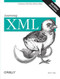 Learning XML (Creating Self-Describing Data) by Erik T. Ray, 9780596004200