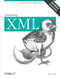 Learning XML (Creating Self-Describing Data) by Erik T. Ray, 9780596004200