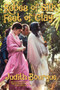 Robes of Silk Feet of Clay (The True Story of a Love Affair with  Maharishi Mahesh Yogi the Beatles TM Guru) by Judith Bourque, 9781947637801