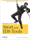 Managing Security with Snort & IDS Tools (Intrusion Detection with Open Source Tools) by Kerry J. Cox, Christopher Gerg, 9780596006617