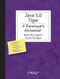 Java 5.0 Tiger: A Developer's Notebook by Brett McLaughlin, David Flanagan, 9780596007386