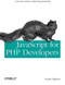 JavaScript for PHP Developers (A Concise Guide to Mastering JavaScript) by Stoyan Stefanov, 9781449320195