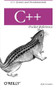 C++ Pocket Reference (C++ Syntax and Fundamentals) by Kyle Loudon, 9780596004965