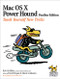 Mac OS X Power Hound (Teach Yourself New Tricks) by Rob Griffiths, 9780596008185