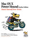 Mac OS X Power Hound (Teach Yourself New Tricks) by Rob Griffiths, 9780596008185