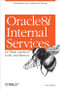 Oracle 8i Internal Services (for Waits, Latches, Locks, and Memory) by Steve Adams, 9781565925984