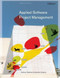 Applied Software Project Management by Andrew Stellman, Jennifer Greene, 9780596009489