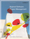 Applied Software Project Management by Andrew Stellman, Jennifer Greene, 9780596009489