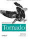Introduction to Tornado (Modern Web Applications with Python) by Michael Dory, Allison Parrish, Brendan Berg, 9781449309077