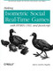 Making Isometric Social Real-Time Games with HTML5, CSS3, and JavaScript (Rendering Simple 3D Worlds with Sprites and Maps) by Mario Andres Pagella, 9781449304751