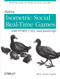 Making Isometric Social Real-Time Games with HTML5, CSS3, and JavaScript (Rendering Simple 3D Worlds with Sprites and Maps) by Mario Andres Pagella, 9781449304751