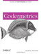 Codermetrics (Analytics for Improving Software Teams) by Jonathan Alexander, 9781449305154